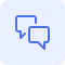 我们的核心优势 - 东升国际官网