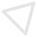卓越的IT服务助力您的成功 - 东升国际官网